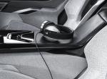 Peugeot Instinct Concept 2017 года